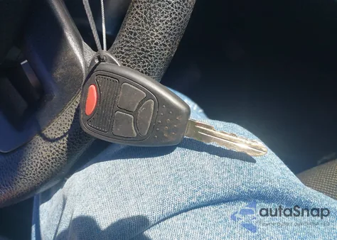 2012 Dodge Avenger Se from USA, damaged, VIN 1C3CDZAB7CN272644